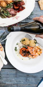 Product image for McGuigan The Brothers Chardonnay