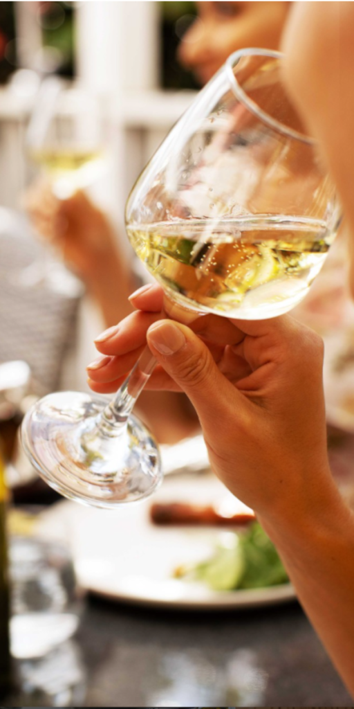 Product image for McGuigan The Brothers Chardonnay