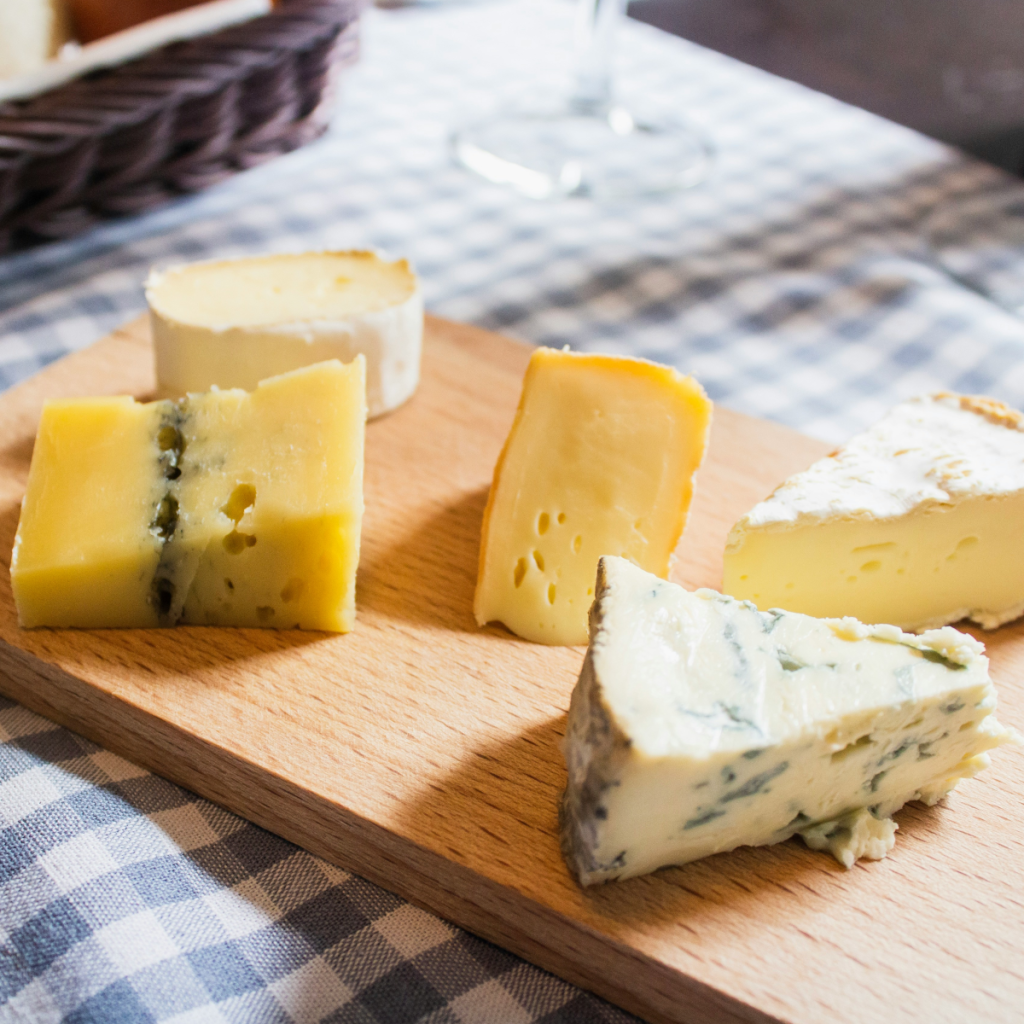 Product image for Sichel Sauternes 375ml