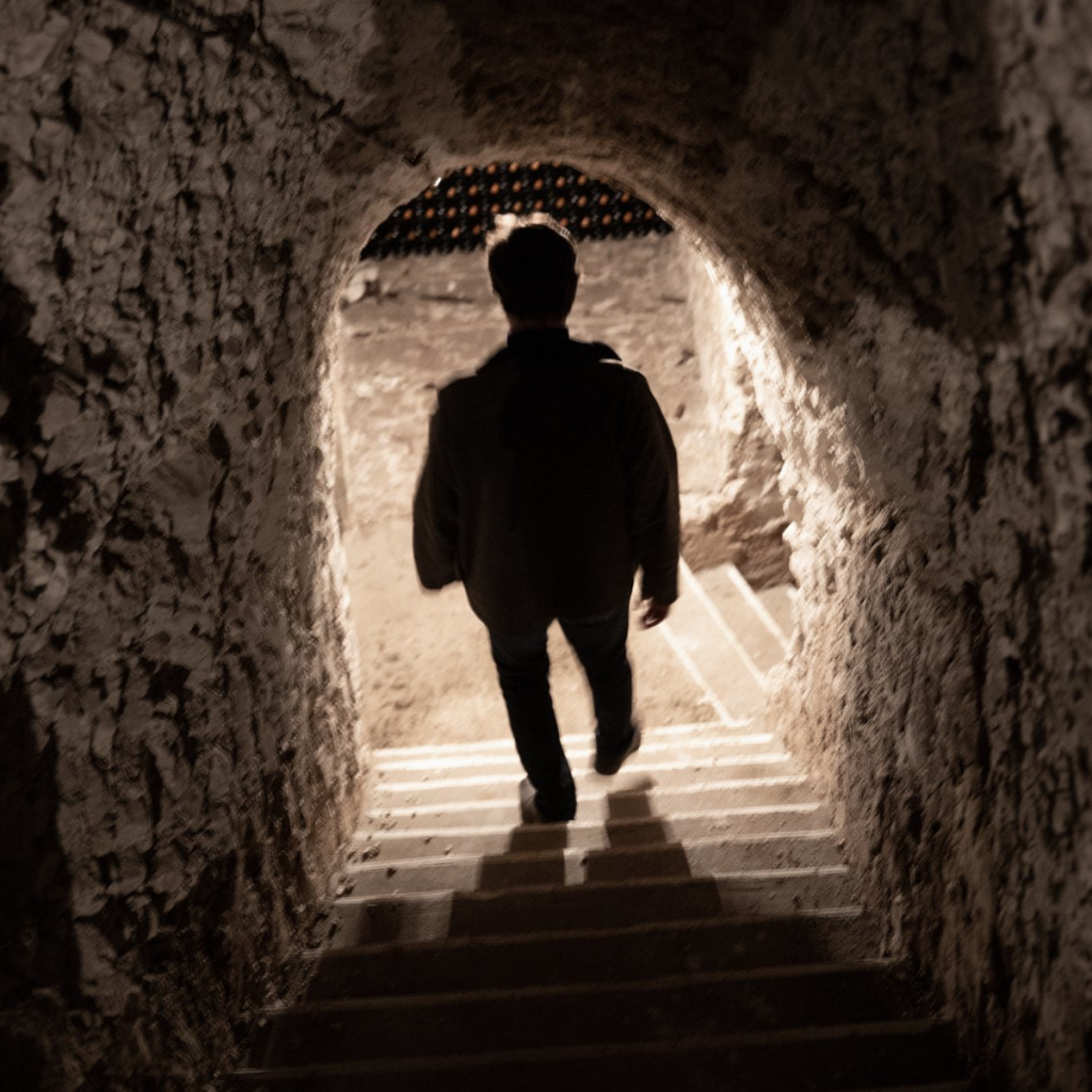 Product image for Champagne Andre Clouet 1911