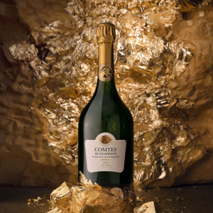 Product image for Champagne Taittinger Comtes de Champagne