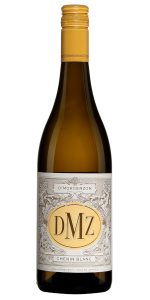 Product image for DeMorgenzon DMZ Chenin Blanc