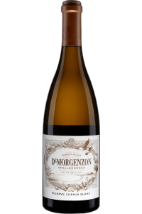 Product image for DeMorgenzon Reserve Chenin Blanc