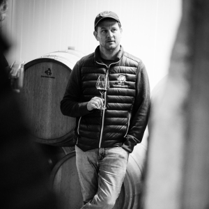 Product image for Domaine de Reuilly Les Pierres Plates