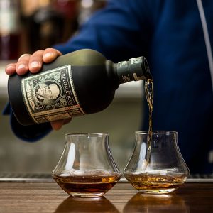 Product image for Ron Diplomatico Reserva Exclusiva