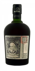 Product image for Ron Diplomatico Reserva Exclusiva
