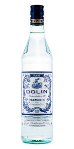 Product image for Dolin Blanc