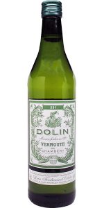 Product image for Dolin DRY Vermouth de Chambery