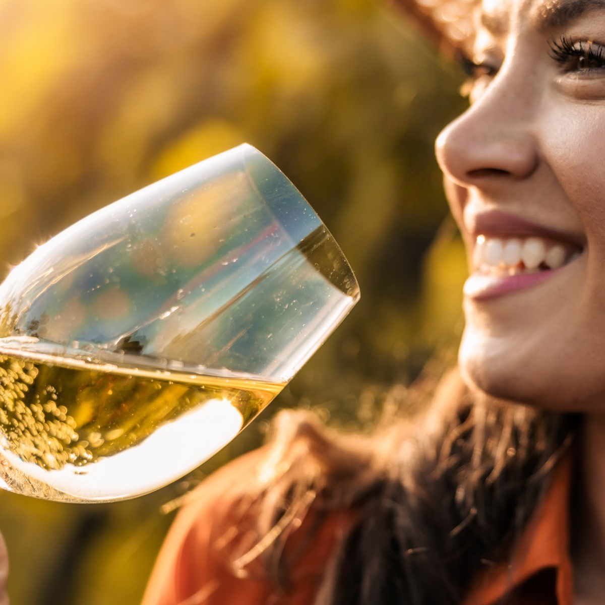 Product image for Villa Murari Pinot Grigio 1L