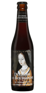 Product image for Verhaeghe Brewery - Duchesse de Bourgogne