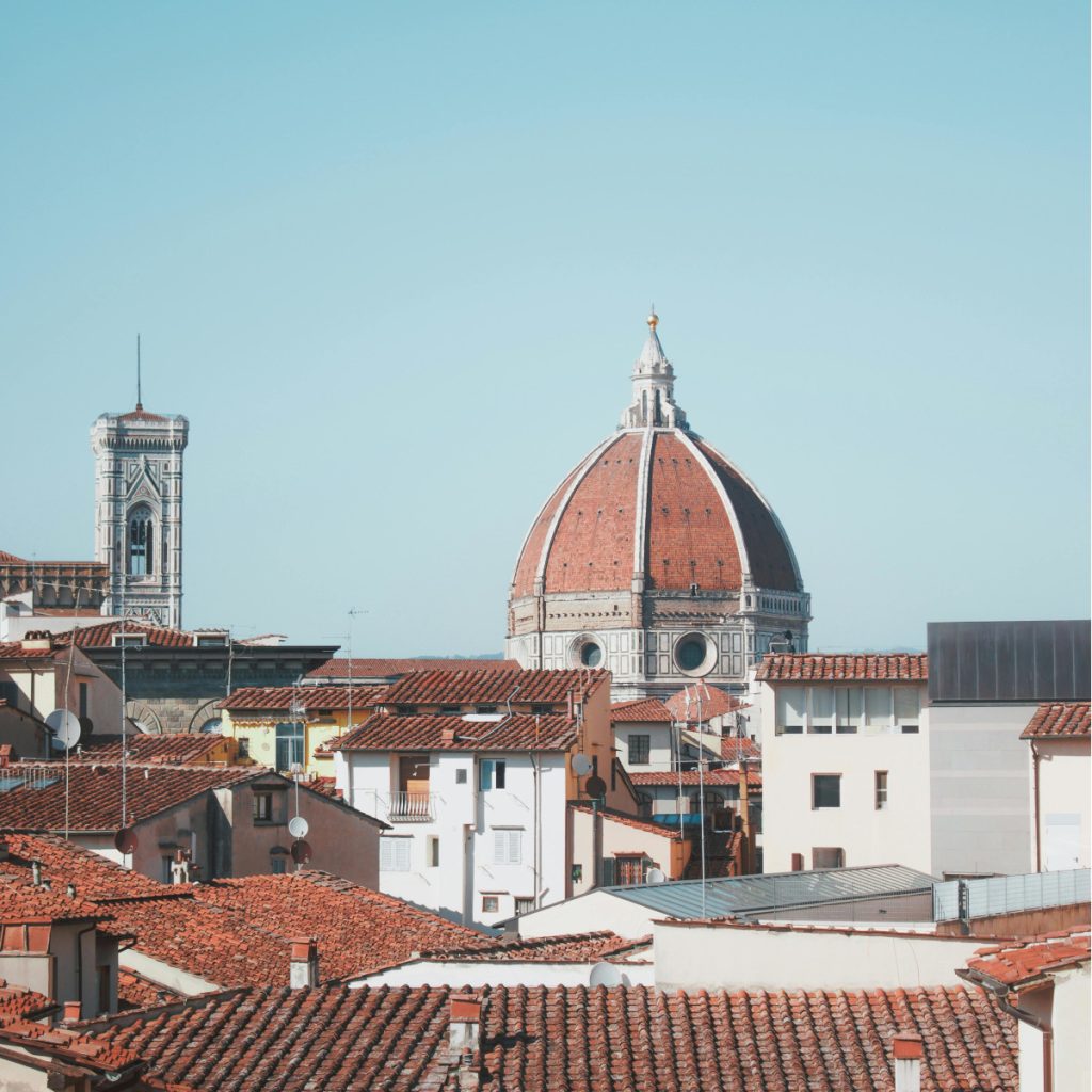 Product image for Il Poggione Brunello di Montalcino