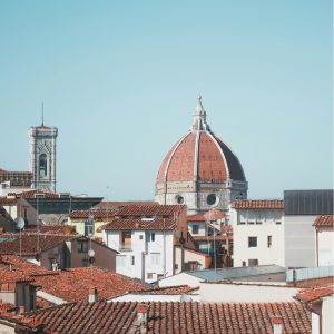 Product image for Il Poggione Brunello di Montalcino