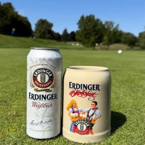 Product image for Erdinger - Weissbier