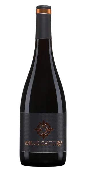 A product image for Embocadero Tempranillo