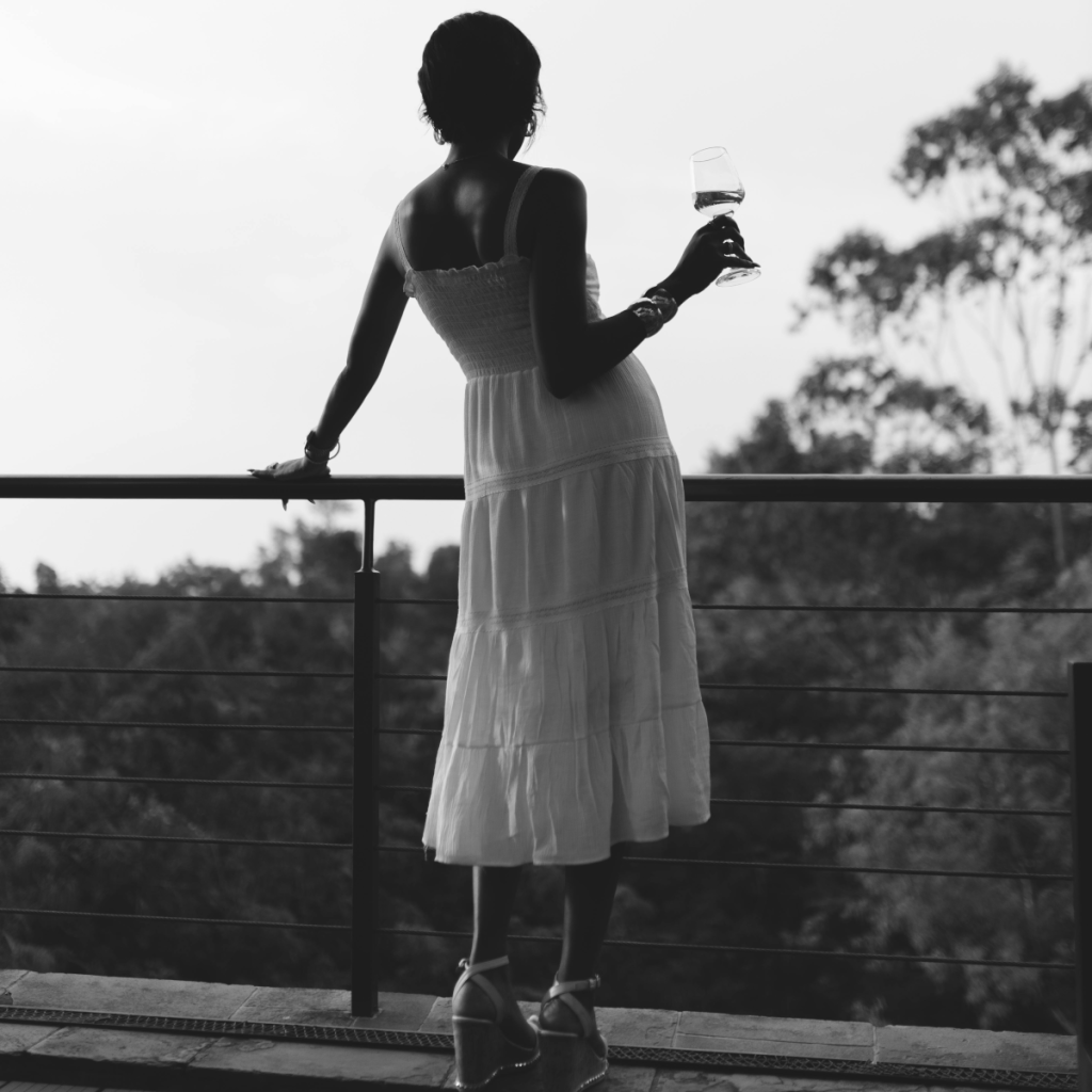 Product image for San Leonardo Vette Sauvignon Blanc