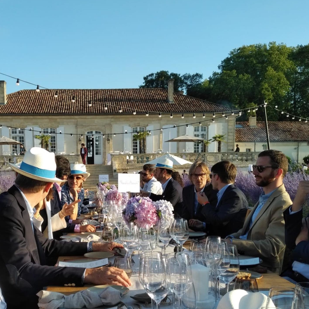 Product image for Sichel Sauternes 375ml