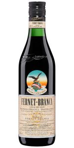 Product image for Fernet-Branca Bitters