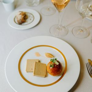 Product image for Sichel Sauternes 375ml