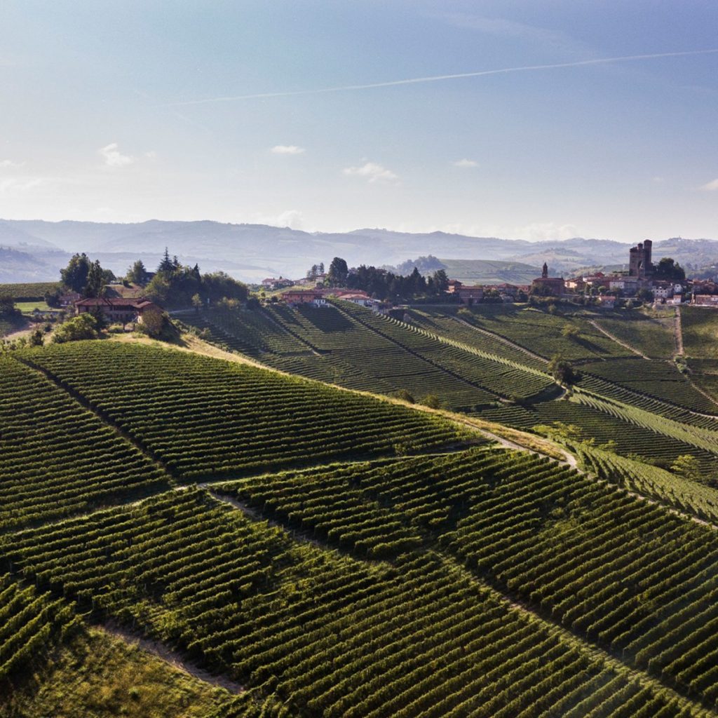 Product image for Fontanafredda Barolo