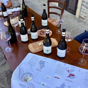 Product image for Fontanafredda Barolo