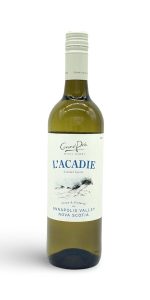 Product image for Grand Pre L'Acadie Blanc