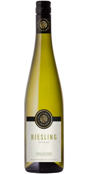 A product image for Gaspereau Riesling