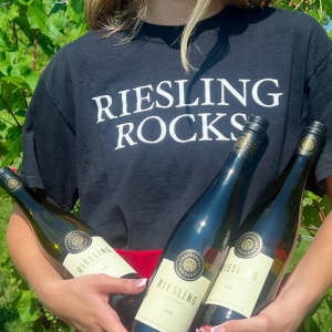 Product image for Gaspereau Riesling