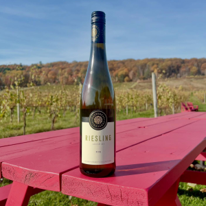 Product image for Gaspereau Riesling