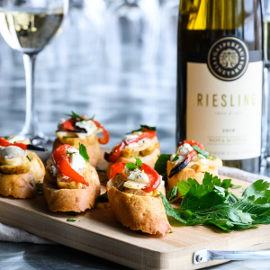 Product image for Gaspereau Riesling