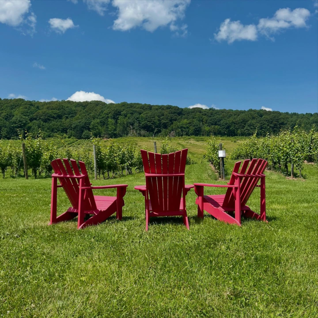 Product image for Gaspereau Tidal Bay