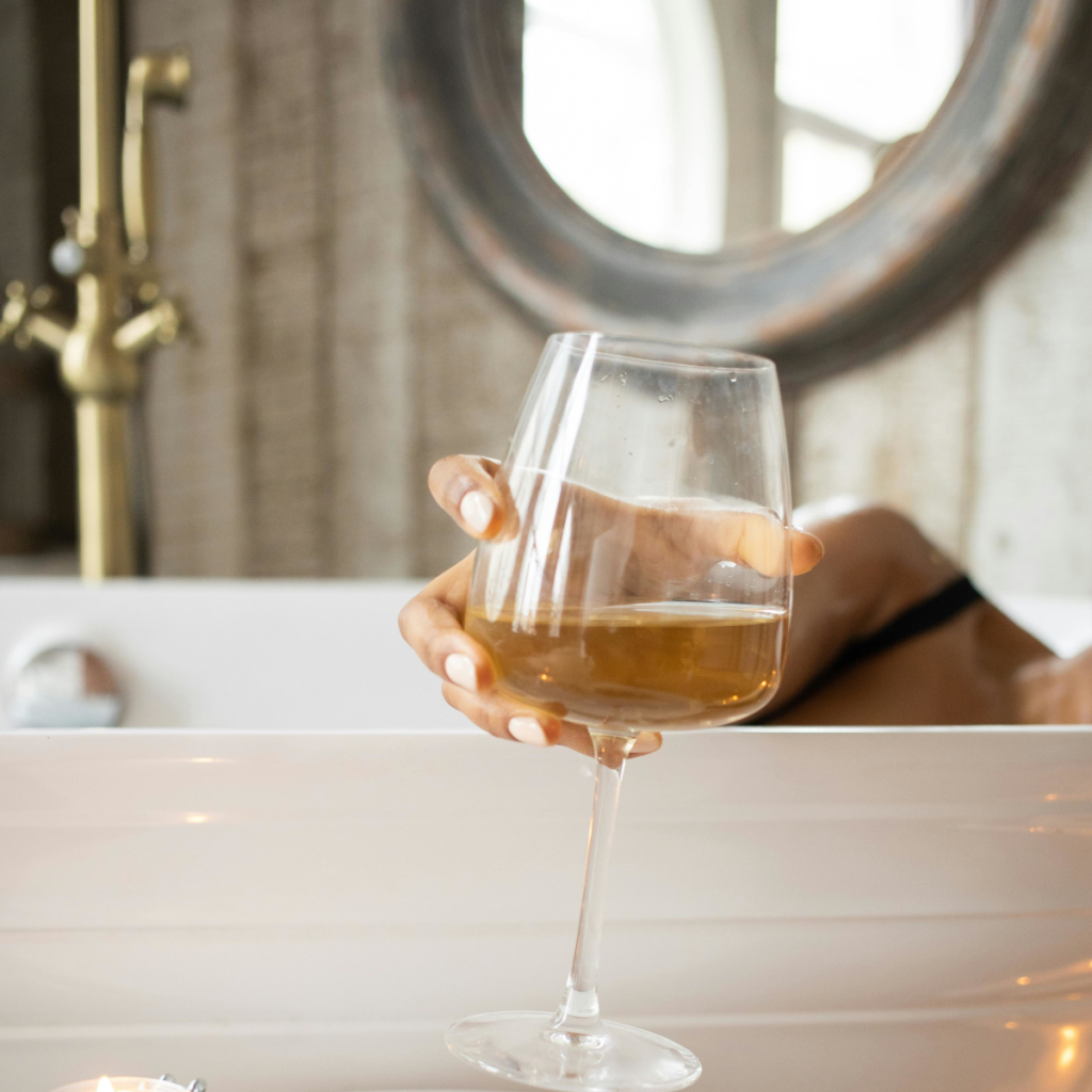 Product image for Joseph Cattin Reserve Gewurztraminer