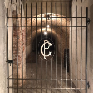 Product image for Champagne Gimonnet Cuis 1.5L