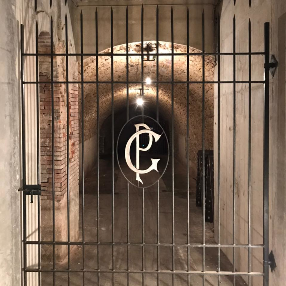 Product image for Champagne Gimonnet Cuis 1.5L