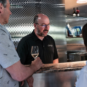 Product image for Grand Pre Riesling