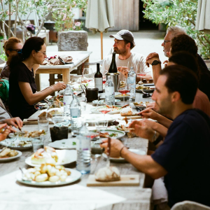 Product image for Gut Oggau Theodora