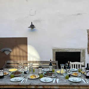 Product image for Gut Oggau Theodora