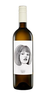 Product image for Gut Oggau Theodora