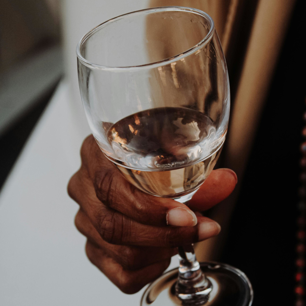 Product image for Il Padrino Pinot Grigio 1L