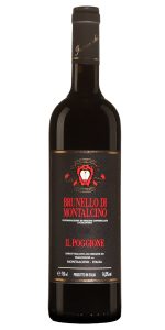 Product image for Il Poggione Brunello di Montalcino