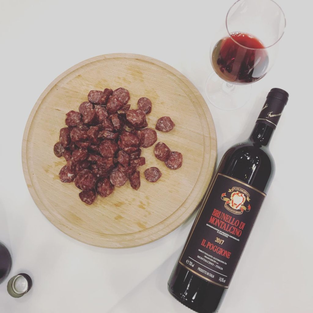 Product image for Il Poggione Brunello di Montalcino