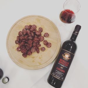 Product image for Il Poggione Brunello di Montalcino