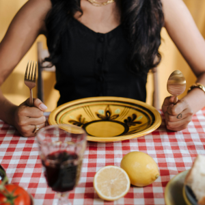 Product image for Il Padrino Rosso 1L