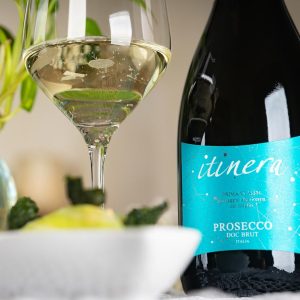 Product image for Itinera Prosecco