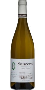 Product image for Jean Max Roger Cuvee GC