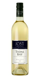 Product image for Jost Tidal Bay