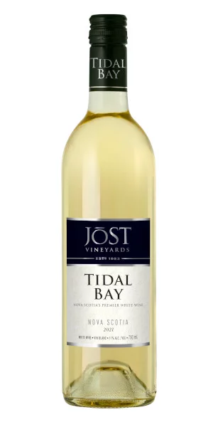 A product image for Jost Tidal Bay