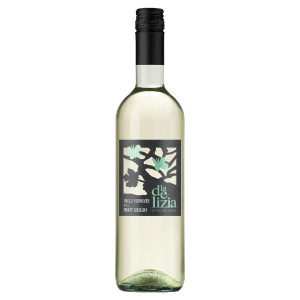 Product image for La Delizia Pinot Grigio