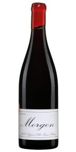 Product image for Lapierre Morgon