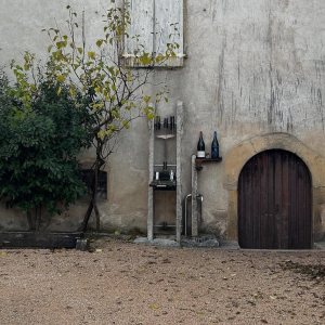 Product image for Lapierre Morgon