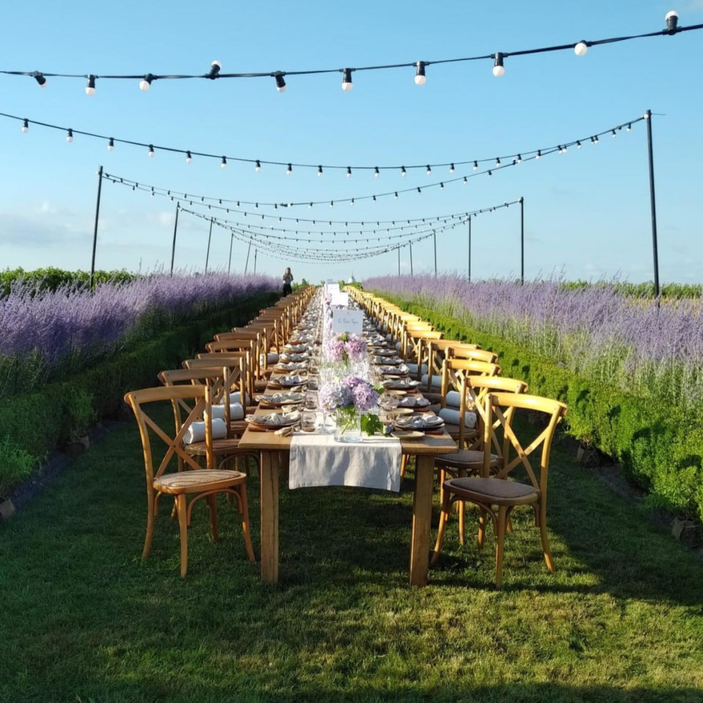 Product image for Sichel Sauternes 375ml